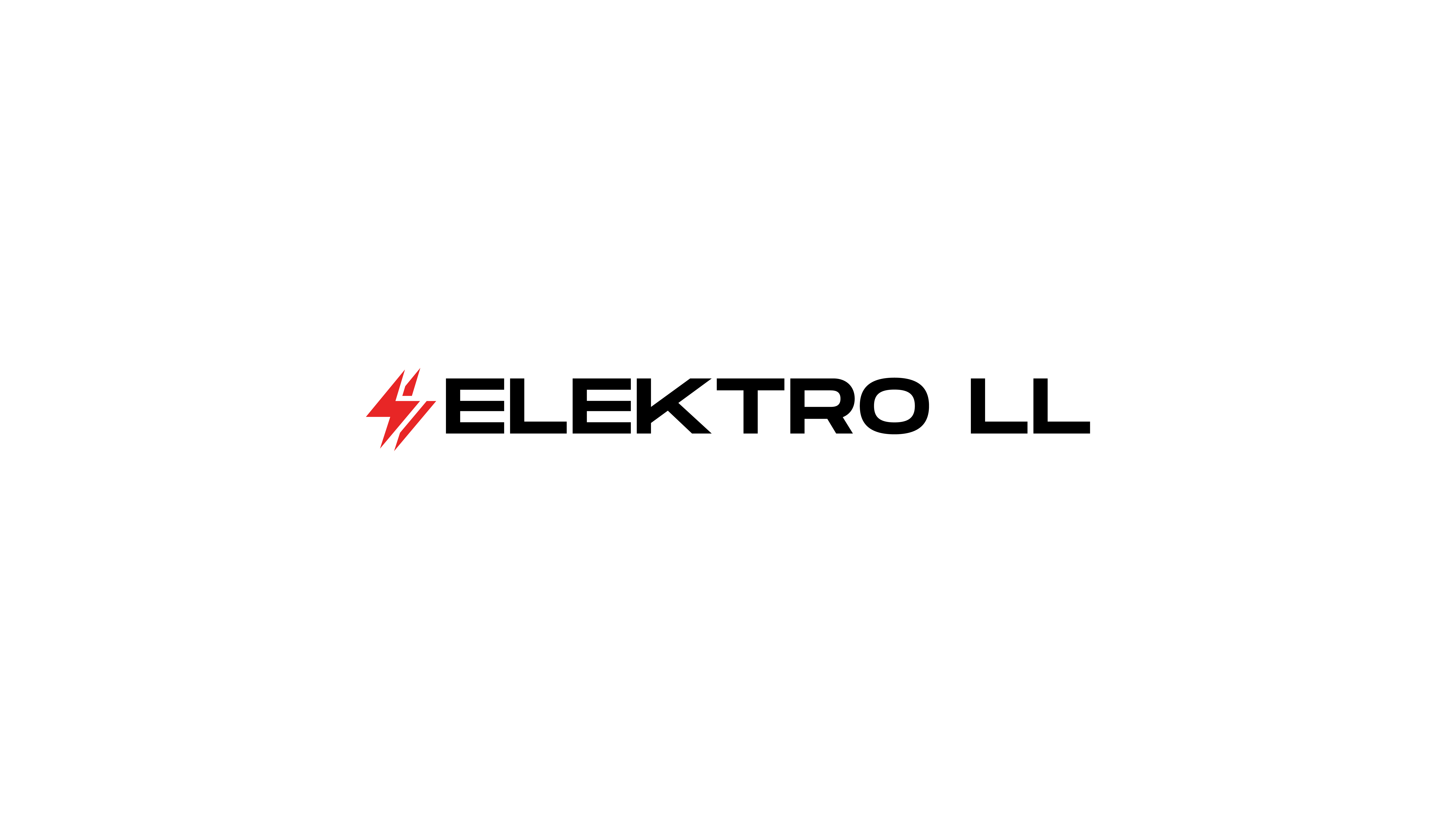 Elektro LL